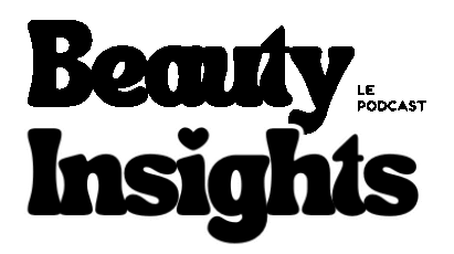 Logo Beauty Insights