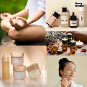 Beauté & bien-être : la grande fusion