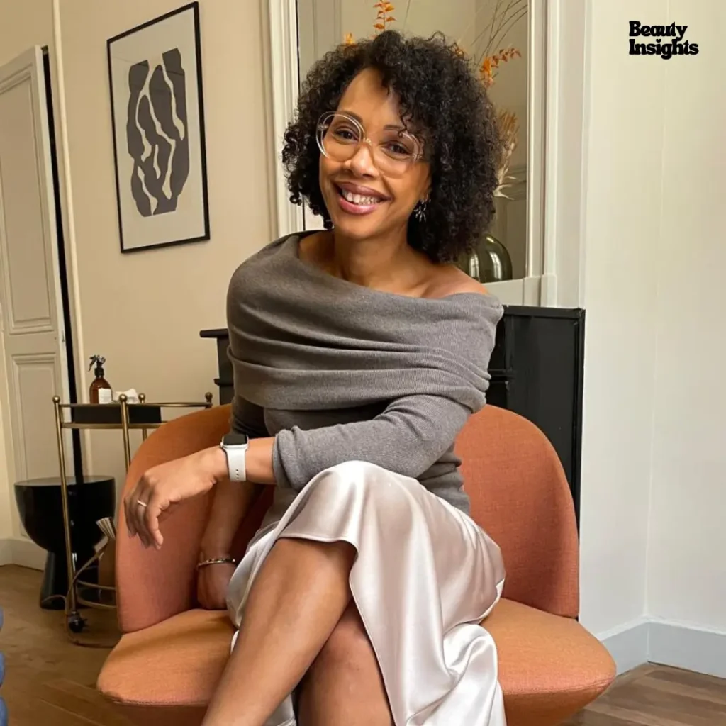 Maîtriser toute la chaîne de production dans la cosmétique : le pari de Kalia Nature