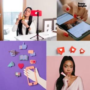 Fatigue des influenceurs : quelles stratégies pour les marques ?