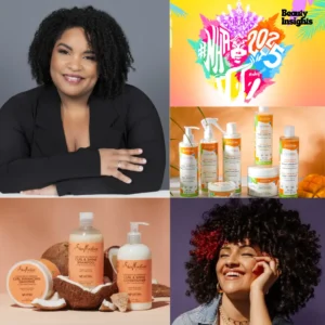 La revanche des cheveux texturés