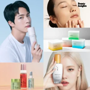Pourquoi la K-Beauty séduit autant